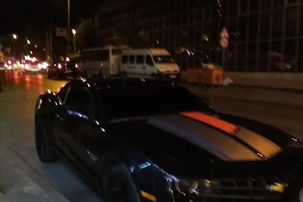 Kardeşler Oto Yıkama - Resim 3
