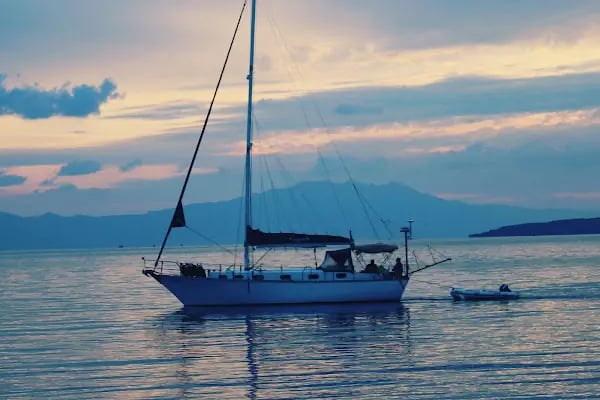 Aşk-ı Bodrum - Resim 6