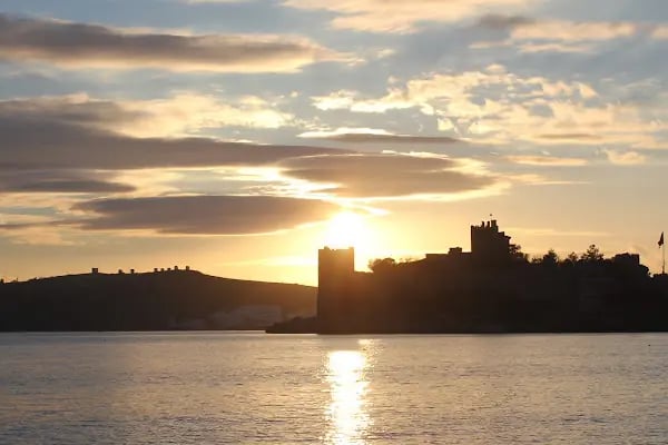 Aşk-ı Bodrum - Resim 16