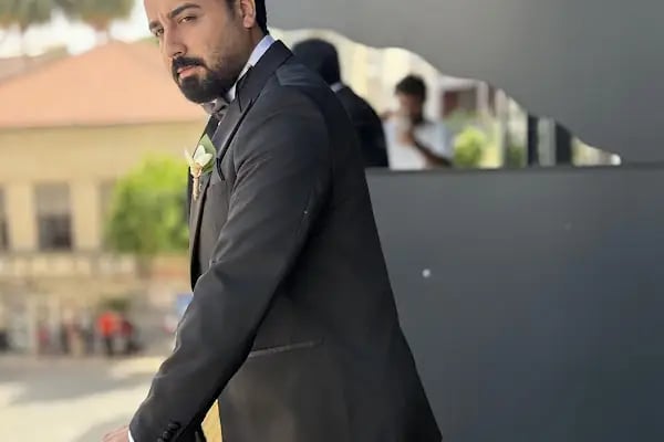Baysal Kuafor - Resim 11