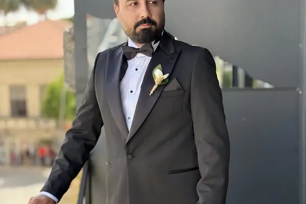 Baysal Kuafor - Resim 3