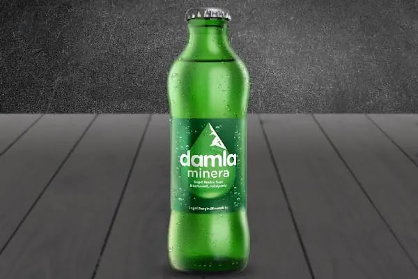 Hot Döner - Resim 7
