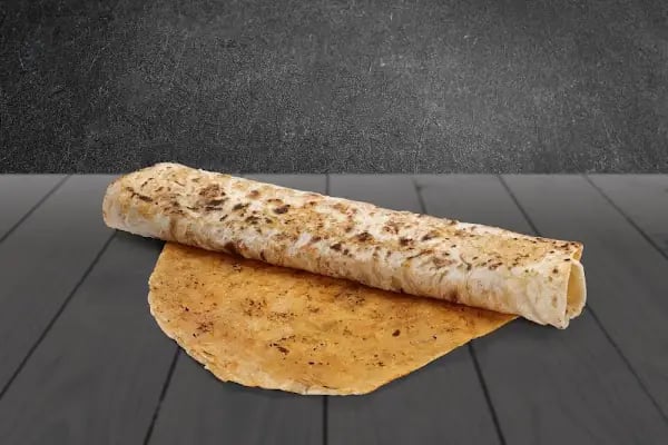 Hot Döner - Resim 20