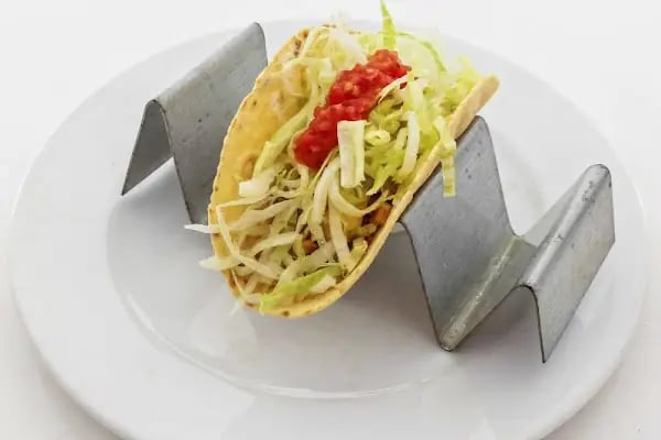 Hot Döner - Resim 2