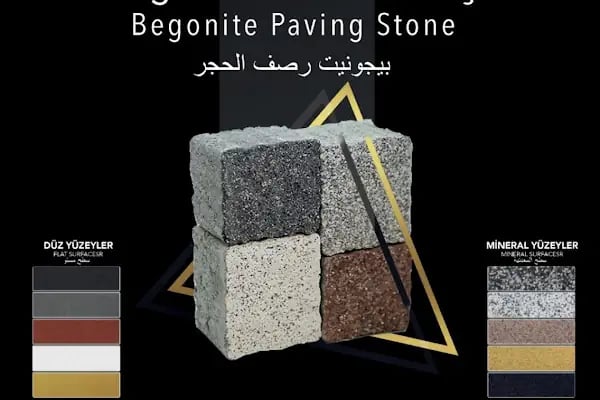 KOZLUCA BETON A.Ş. - Resim 5