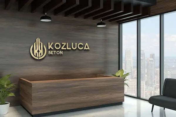 KOZLUCA BETON A.Ş. - Resim 13