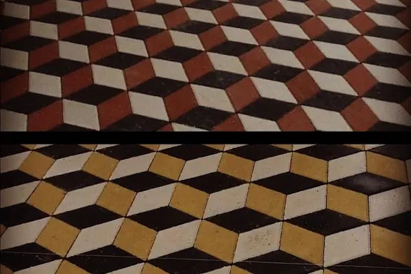 KOZLUCA BETON A.Ş. - Resim 12