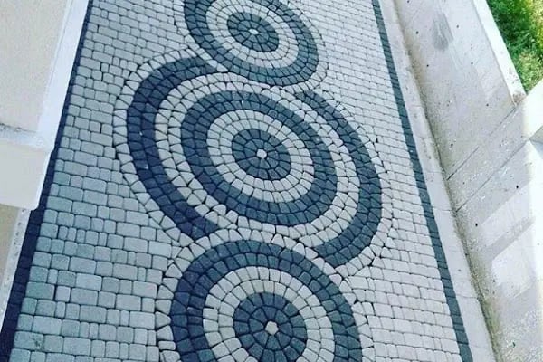 KOZLUCA BETON A.Ş. - Resim 20