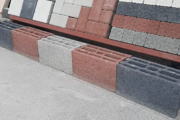 KOZLUCA BETON A.Ş. - Resim 10