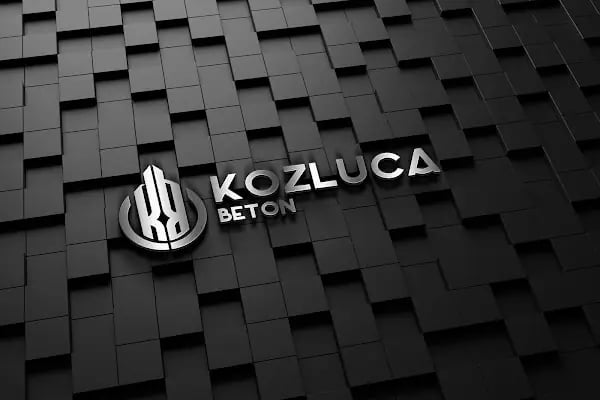 KOZLUCA BETON A.Ş. - Resim 2