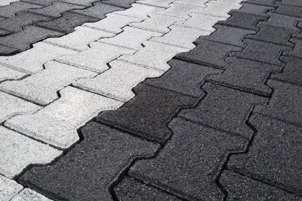 KOZLUCA BETON A.Ş. - Resim 4