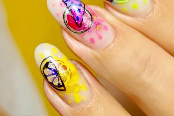 Butterfly Effect BEAUTY CENTER - Resim 3