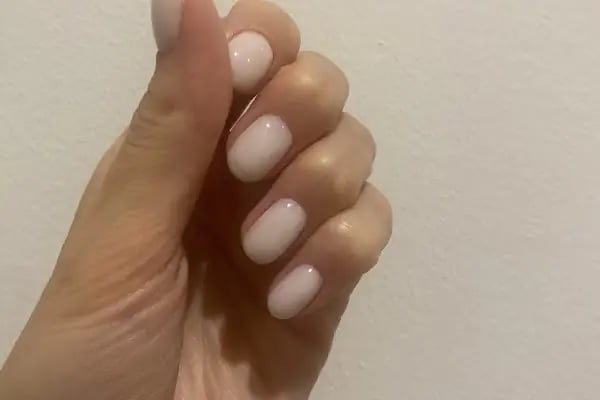 Butterfly Effect BEAUTY CENTER - Resim 9