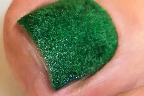 Butterfly Effect BEAUTY CENTER - Resim 7