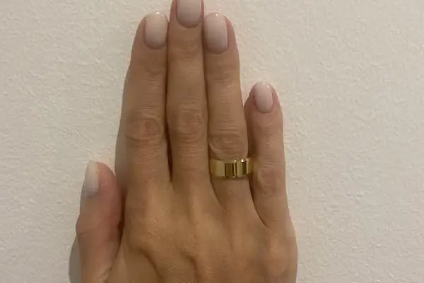 Butterfly Effect BEAUTY CENTER - Resim 8