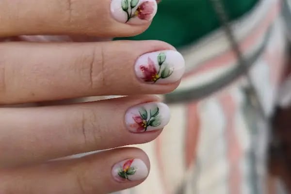 Butterfly Effect BEAUTY CENTER - Resim 5