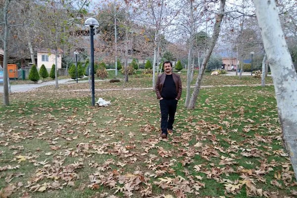 Vali Oğuz K. Köksal Çocuk Parkı - Resim 15
