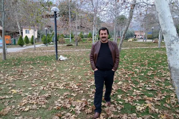 Vali Oğuz K. Köksal Çocuk Parkı - Resim 2