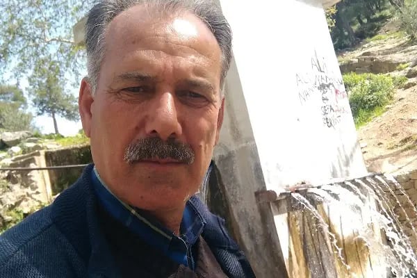Vali Oğuz K. Köksal Çocuk Parkı - Resim 13