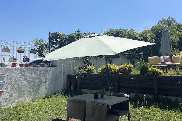 Sinerit Restaurant - Resim 16