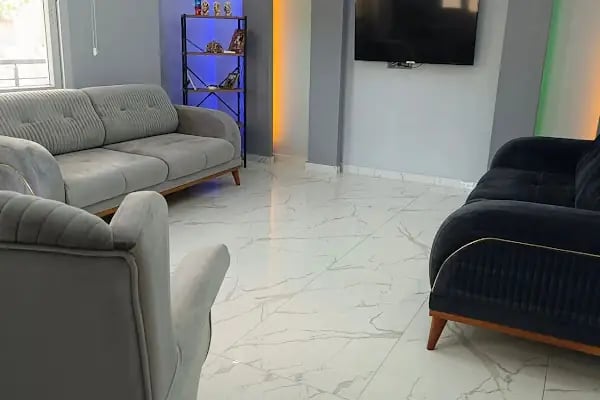 ADANA AVŞAR BUHARLI KOLTUK VE HALI YIKAMA - Resim 14