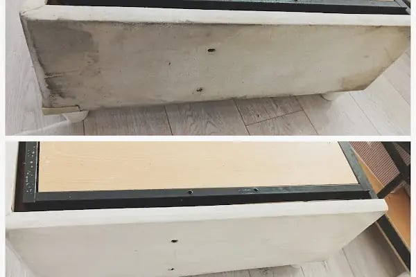 ADANA AVŞAR BUHARLI KOLTUK VE HALI YIKAMA - Resim 20