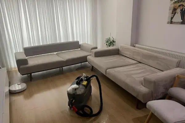 ADANA AVŞAR BUHARLI KOLTUK VE HALI YIKAMA - Resim 10