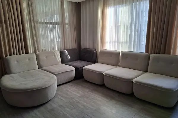 ADANA AVŞAR BUHARLI KOLTUK VE HALI YIKAMA - Resim 19