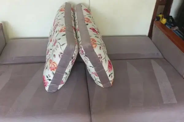 ADANA AVŞAR BUHARLI KOLTUK VE HALI YIKAMA - Resim 16