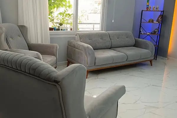 ADANA AVŞAR BUHARLI KOLTUK VE HALI YIKAMA - Resim 7