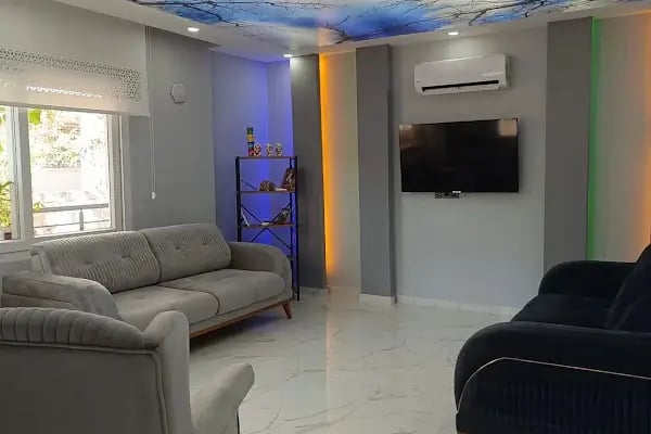 ADANA AVŞAR BUHARLI KOLTUK VE HALI YIKAMA - Resim 5
