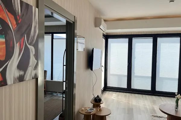 Klinik Psikolog Ezgi Albaş Gürkan - Resim 8