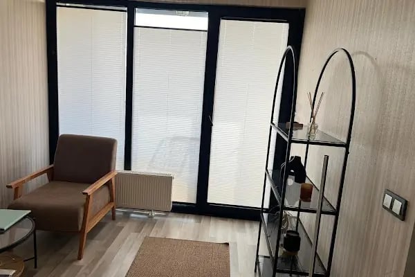 Klinik Psikolog Ezgi Albaş Gürkan - Resim 7