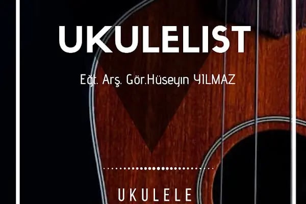 Arya Müzik Akademi - Resim 6