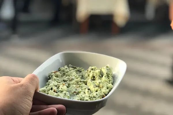 Milano Restaurant Büyükada - Resim 13