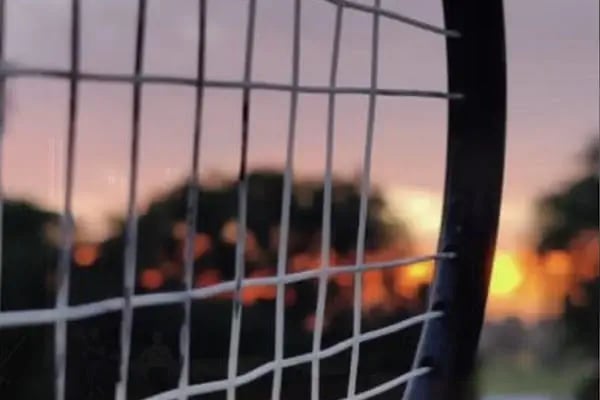 Çerkezköy Tenis Kulübü ( ÇTK ) - Resim 7