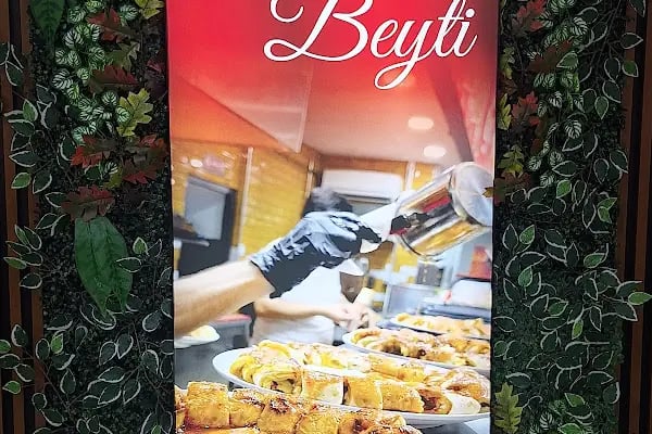 Paṣam döner - Resim 4