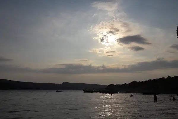 Teras Motel - Resim 15