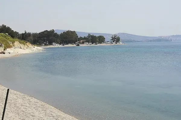 Teras Motel - Resim 8