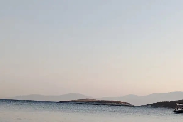 Teras Motel - Resim 11