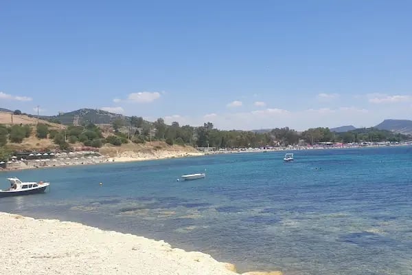 Teras Motel - Resim 6