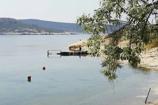 Teras Motel - Resim 10
