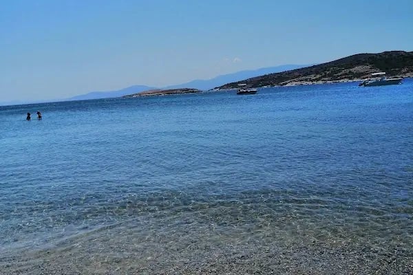 Teras Motel - Resim 2