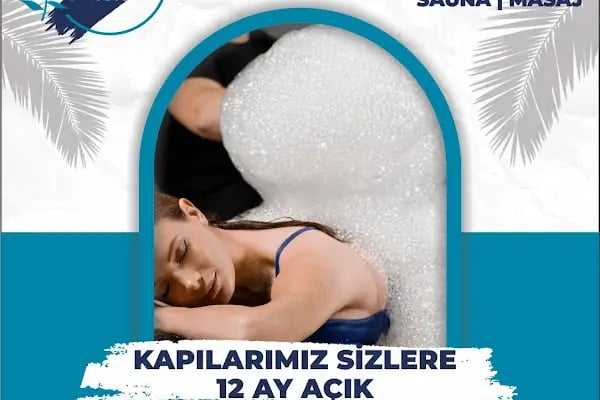 Zei Beauty &amp; Wellness - Resim 14