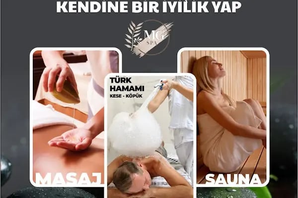 Zei Beauty &amp; Wellness - Resim 8