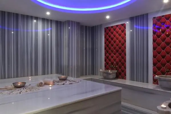 Zei Beauty &amp; Wellness - Resim 3