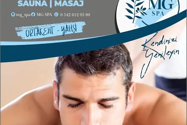 Zei Beauty &amp; Wellness - Resim 9