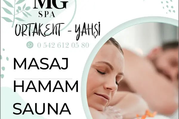 Zei Beauty &amp; Wellness - Resim 20