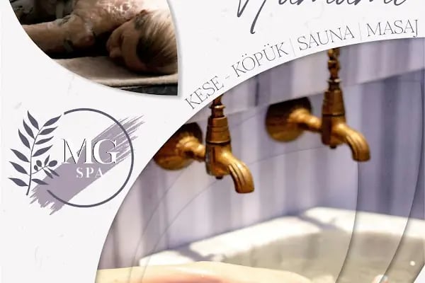 Zei Beauty &amp; Wellness - Resim 19
