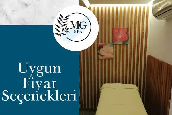 Zei Beauty &amp; Wellness - Resim 16